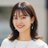 吉川美南 アイコン
