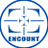 ENCOUNT アイコン