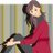 えりなアイコン