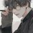 俊也 アイコン