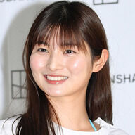 大島璃乃 サムネイル