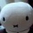 nijntje プロフィール画像