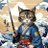 ユキくん アイコン