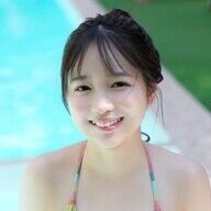 池本しおり サムネイル