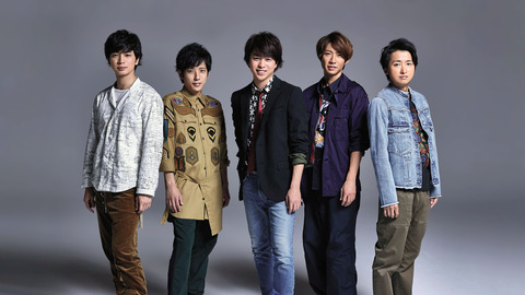 ARASHI1920x1080