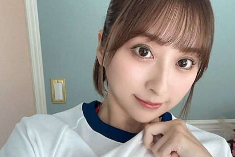 20230107_grazie_gravure_ogatasaki_eyecach