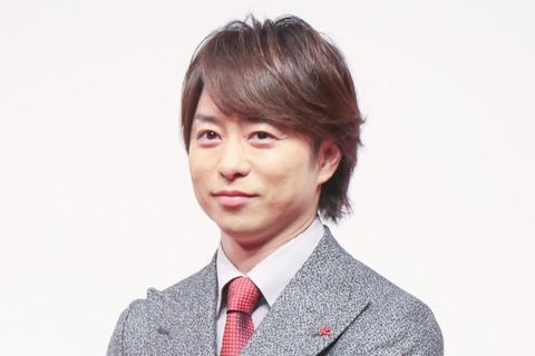sirabee20251001sakuraisho