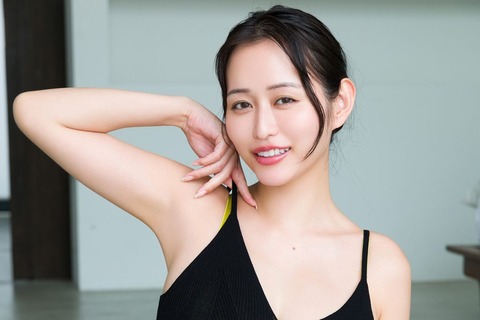 26590_post_2529_amano_chiyo_02_eyc-1024x683