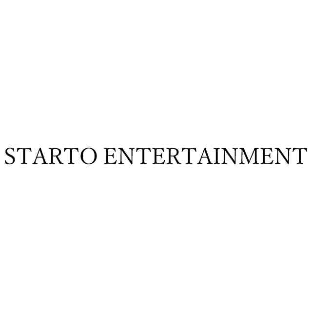 「STARTOENTERTAINMENT」が旧ジャニーズ新会社の新しい名前を発表 : ゆるゆるプレイス