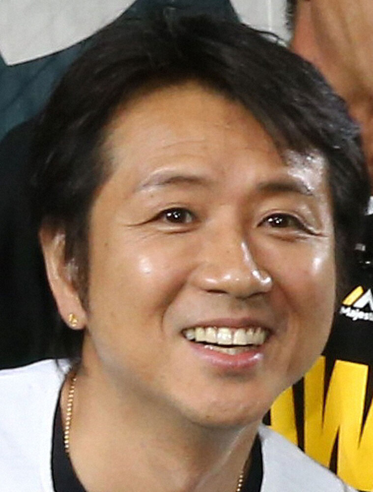 テレビ 藤井フミヤ チェッカーズ名曲披露 グッとくるものが 北村匠海 バトンを少しでも受け継ぐ気持ちで トレンドnewsあっぷ テレビ 藤井フミヤ チェッカーズ名曲披露 グッとくるものが 北村匠海 バトンを少しでも受け継ぐ気持ちで トレンドnewsあっぷ