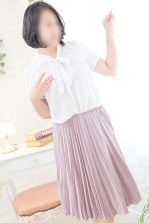 nakamura-2-3