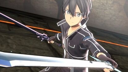 『SAO ヴァリアント・ショウダウン』6月19日に実況プレイ配信を実施_004