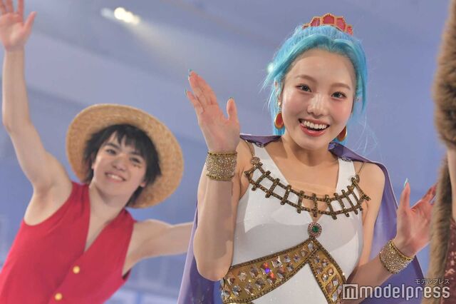 パッツSLリーフレット