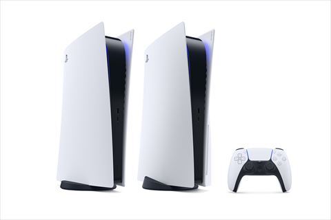 Ps5 嫌がらせ対策 ボイスチャットを録音 通報する機能付き ps5ニュース Ps5 嫌がらせ対策 ボイスチャットを録音 通報する機能付き ps5ニュース