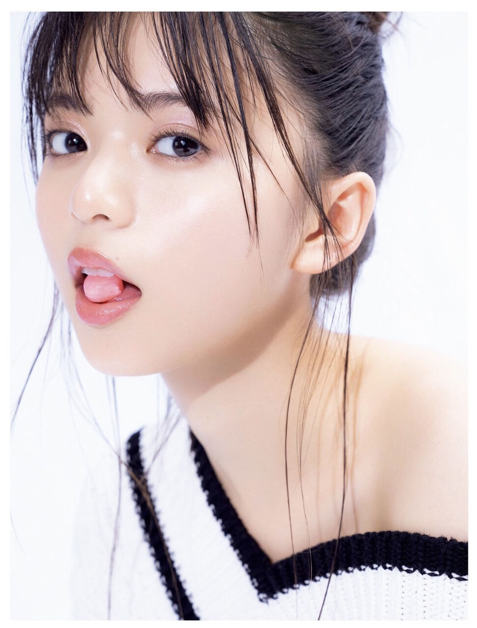 乃木坂46 エース 齋藤飛鳥 22 スレンダー美ボディ披露 にっぽんトレンド速報 これであなたも脱 情弱 乃木坂46 エース 齋藤飛鳥 22 スレンダー美ボディ披露 にっぽんトレンド速報 これであなたも脱 情弱