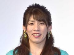 吉田沙保里、「ブランド物買い漁り」「局内でも我が物顔」仕事は激減、呆れる周囲