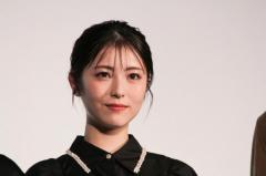 ガーシー「浜辺美波が体を売ったこと…何もないなら泣きながらでも釈明するやろアホ」