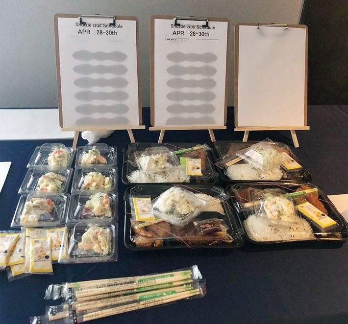 プレ五輪 欧州選手団 主食は カップ麺 トレンドアップ プレ五輪 欧州選手団 主食は カップ麺 トレンドアップ