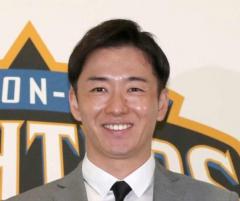 斎藤佑樹氏「株式会社斎藤佑樹」立ち上げ 「自分を奮い立たせていこうと」