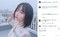 「デマや捏造した写真を拡散する方が沢山いる」　AKB48エース候補・矢作萌夏、熱愛報道を否定
