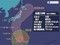 三連休に関東・東海へ直撃のおそれ　台風19号による電車・高速道路・飛行機への影響は？
