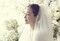 女優チェ・ジウ、結婚2年目にして母に=来年5月に出産予定