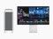 新型「Mac Pro」とRetina 6Kディスプレー「Apple Pro Display XDR」を発表