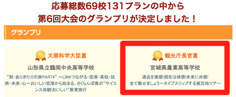 web1