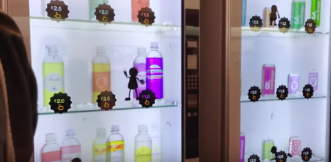 vending_machine