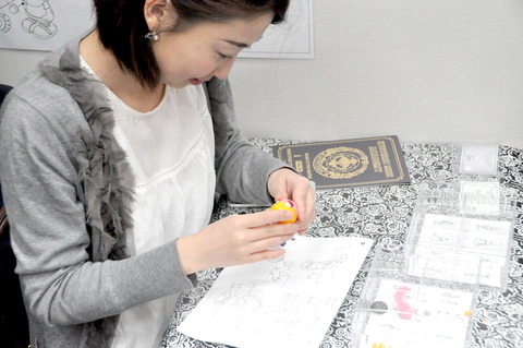 blog_mini14
