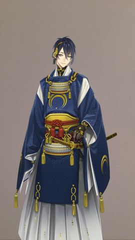 touken_AR