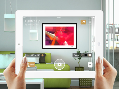 curioos-app