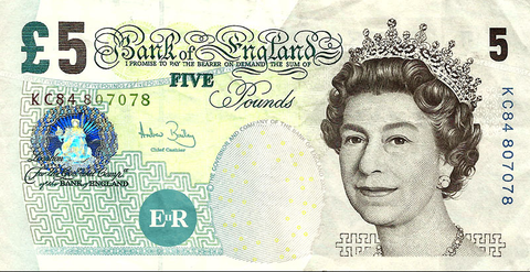 money