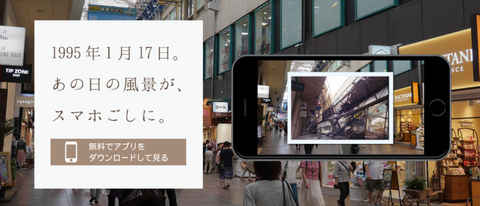 0a1526c2cb7f027c1f8dbe5a362ecbe7-1024x440