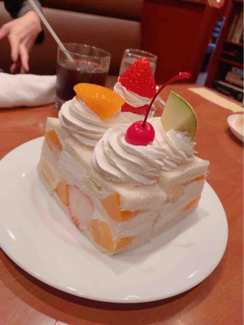 F5E8023E-B137-472F-9D06-786395616335