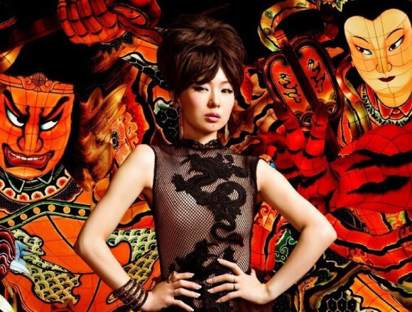 椎名林檎 Mステ の歌唱は口パク W トレンドキャッチブログ 椎名林檎 Mステ の歌唱は口パク W トレンドキャッチブログ