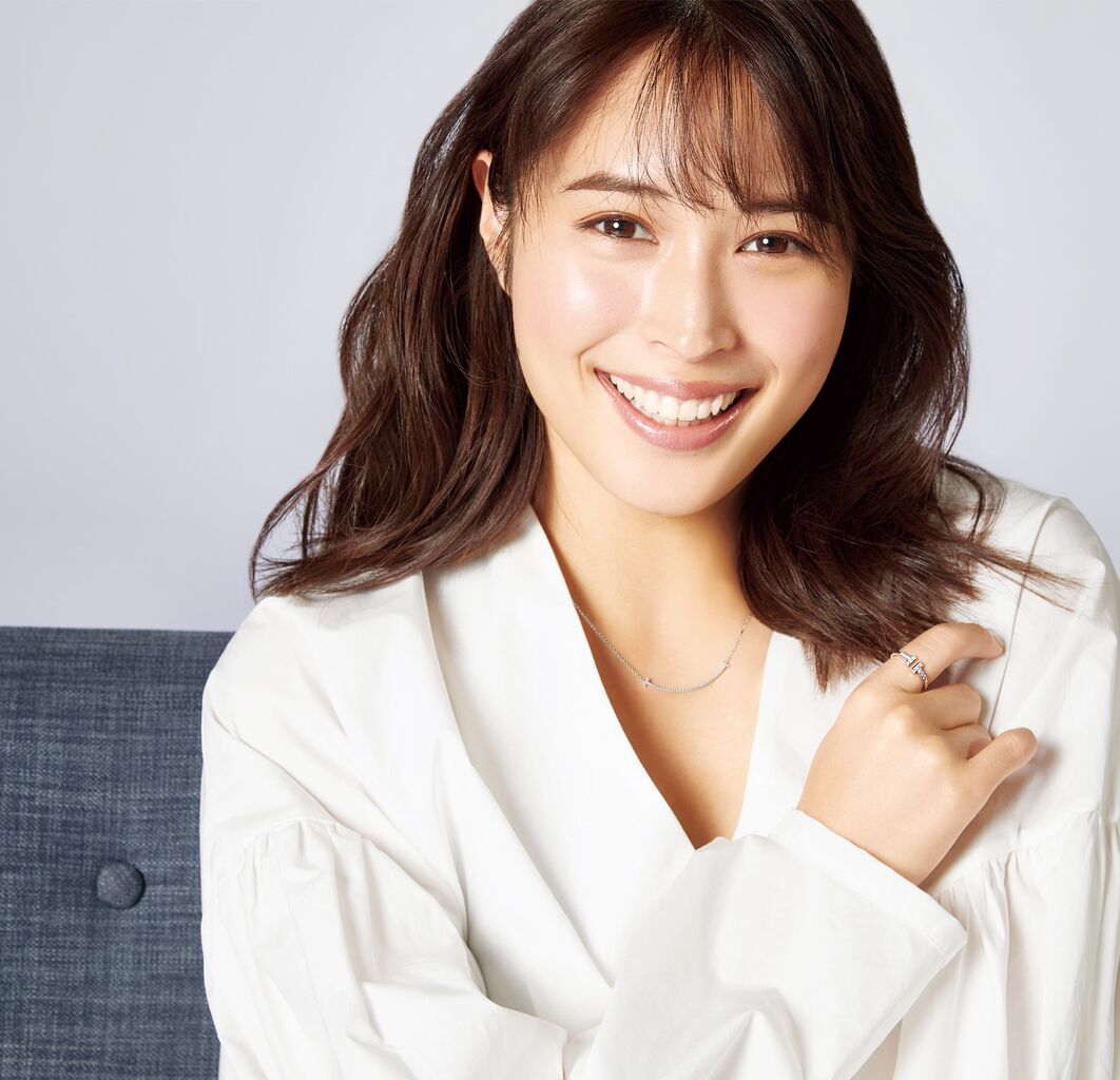 広瀬アリス ジョージア新tvcmで山田孝之とガンダムを動かすwwwww トレンドキャッチブログ 広瀬アリス ジョージア新tvcmで山田孝之とガンダムを動かすwwwww トレンドキャッチブログ