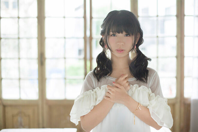 古川未鈴 でんぱ組 Inc 生きる目標 妊娠 出産への思いです トレンドキャッチブログ 古川未鈴 でんぱ組 Inc 生きる目標 妊娠 出産への思いです トレンドキャッチブログ