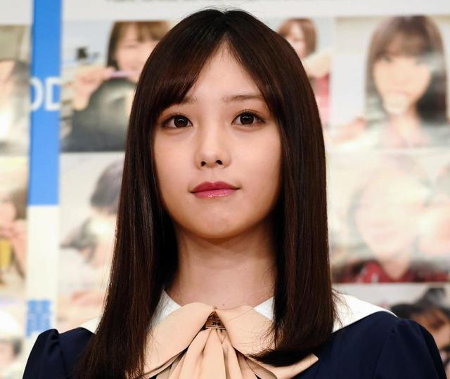 『与田祐希』ジムトレーナーと週2で6時間デート？