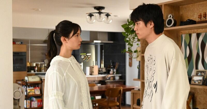 『菜々緒』主演ドラマ「忍者に結婚は難しい」が視聴率6.0％と伸び悩み