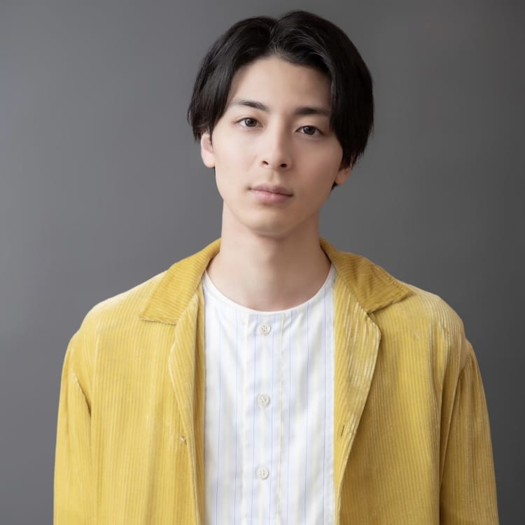 『高杉真宙』池田エライザ＆ノブと3人同時に「ゴチ」クビ