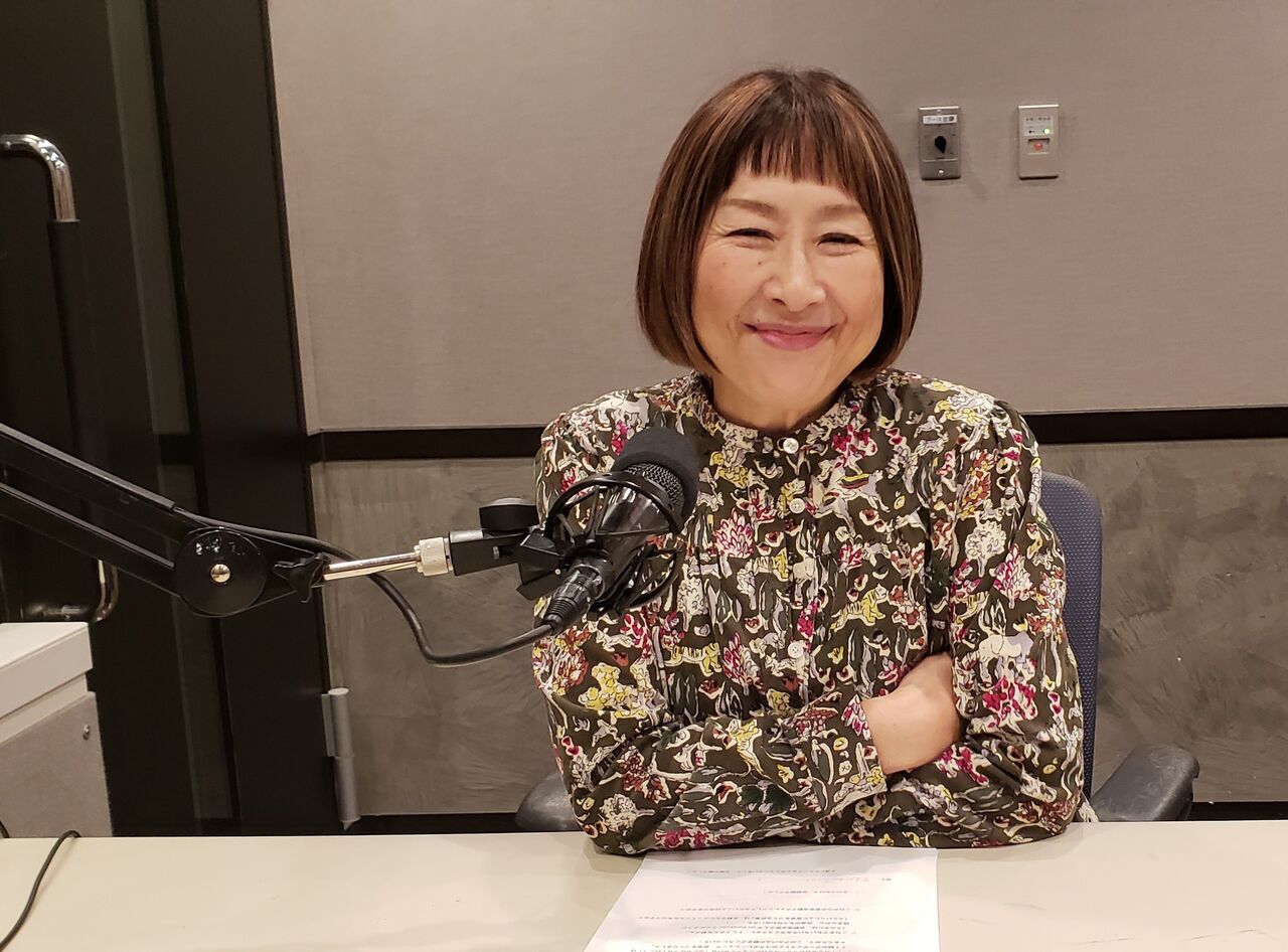 『矢野顕子』BTSメンバーに優劣をつけるような表現をSNSに投稿し反省