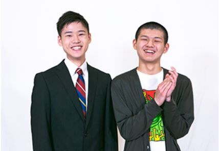 『しめじ寺本』23歳で急逝…交通事故