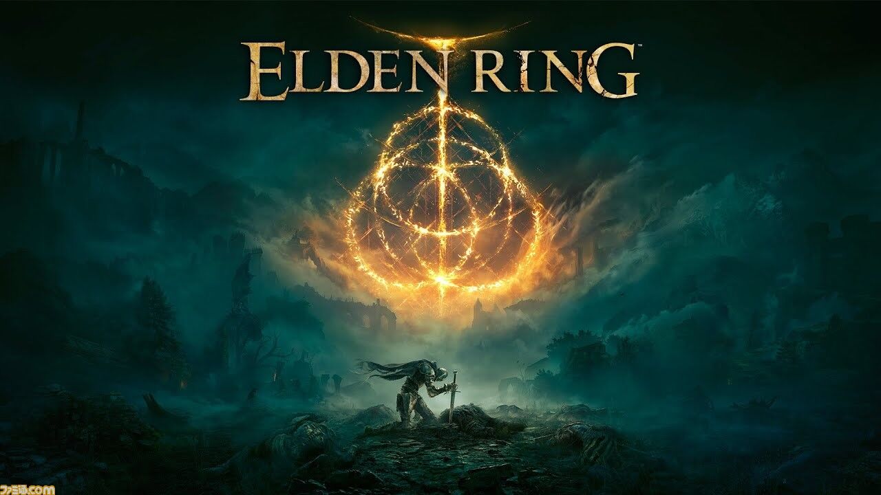 『エルデンリング』DLC“Shadow of the Erdtree”が開発中
