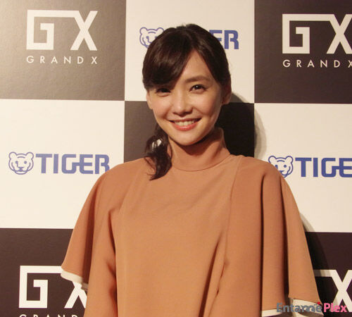『倉科カナ』ドラマ、映画に引っ張りだこの理由とは