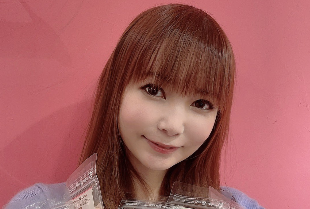 中川翔子 Twitterでの ウソつき 呼ばわりに激怒wwwwwwww トレンドキャッチブログ