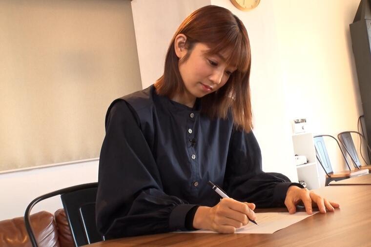 『小倉優子早稲田』早稲田大は不合格も…白百合女子大に「合格」