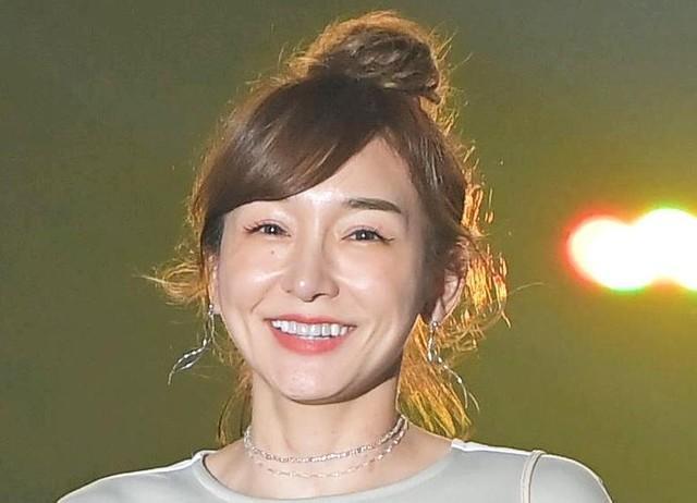 『加護亜依・釈明』「暴力団幹部との韓国旅行」報道は事実無根だった！