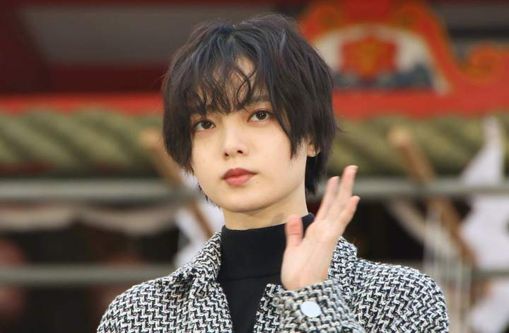 平手友梨奈 Mステ でのパフォーマンスにファンとアンチの 口パク論争 が激化ｗｗｗ トレンドキャッチブログ