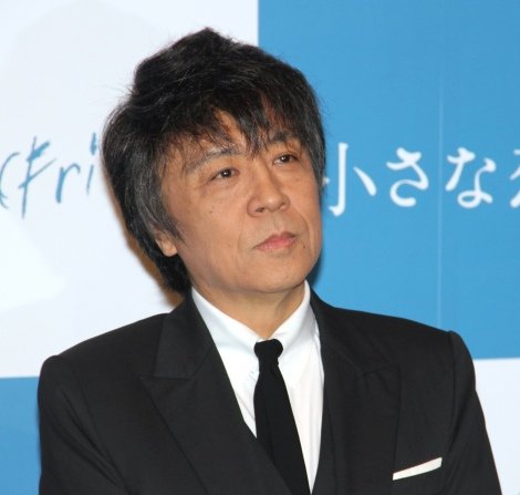 世良公則 コロナは菌では無くウイルスだ Tvでは正確に言え wwwwwww 世良公則 コロナは菌では無くウイルスだ Tvでは正確に言え wwwwwww